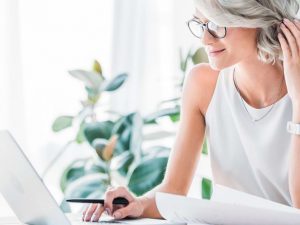 7 Tips for a Winning Webinar Strategy