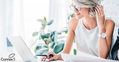 7 Tips for a Winning Webinar Strategy