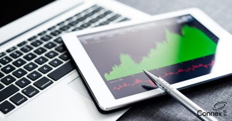 How to ensure a more effective investor relations call - Connex Intl