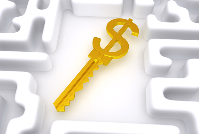 Channel Partner Program Benefits - Connex Intl