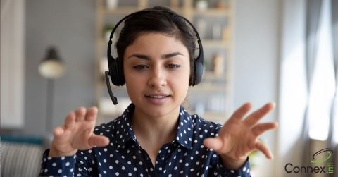 Types of Remote Meetings - Connex Intl