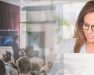 Ways hybrid events benefit your business - Connex Intl