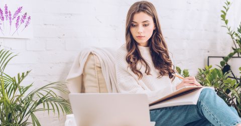 A complete guide for virtual workshops and training - Connex Intl