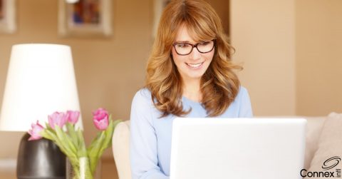 Running virtual workshops remotely - Connex Intl