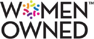 Women Owned - Connex Intl